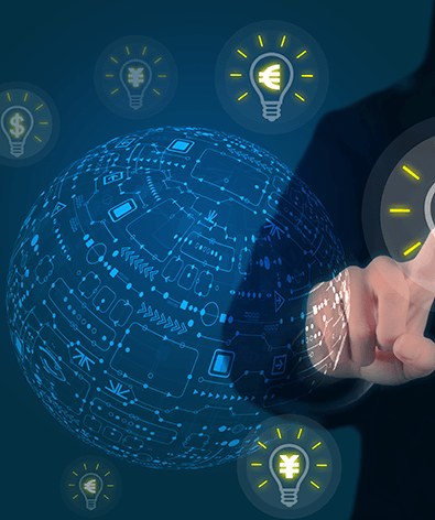 充氣柜以后的改善方針